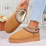 Camel Color