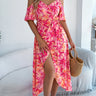 Hot Pink