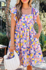 Floral