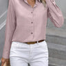 Dusty Pink