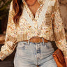 Tan