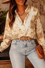Tan