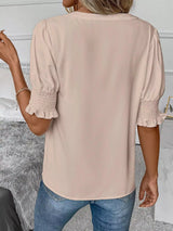 f46d75c7-22cf-43b2-9911-c0eb3ba75326-Max-Origin