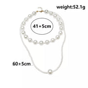 f48f19f6-040b-49a0-be29-4beca3ebffd8-Max-Origin