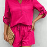 Hot Pink