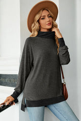 Dark Gray