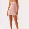 Blush Pink