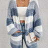 Dusty Blue