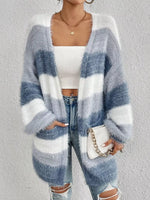 Dusty Blue