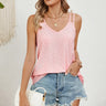 Blush Pink