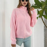 Blush Pink