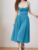 Cerulean