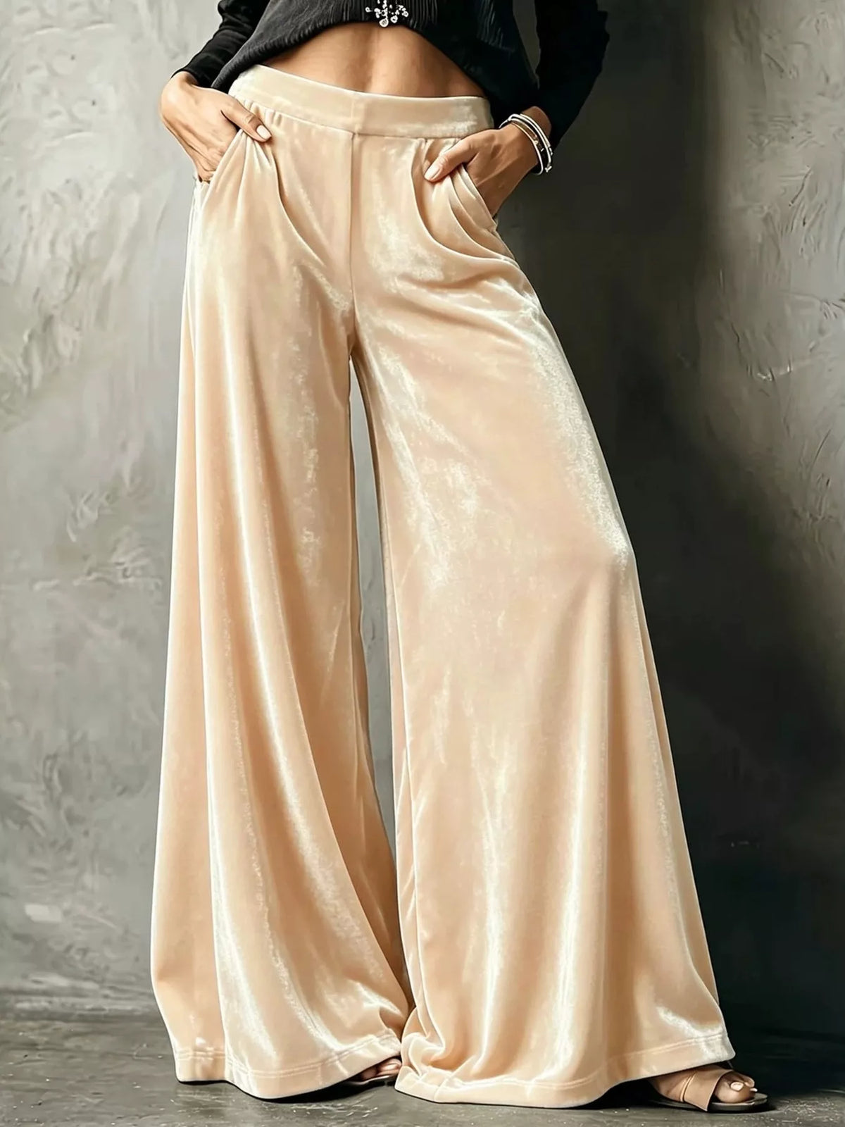 f55f067f9fa24024a80b4f9864d88daf-Max-Origin