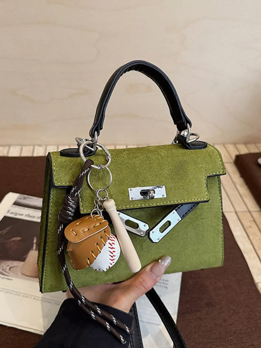 Bag Muse