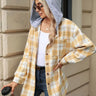 Pastel Yellow