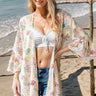 Ivory Multi