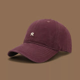Sauce Purple