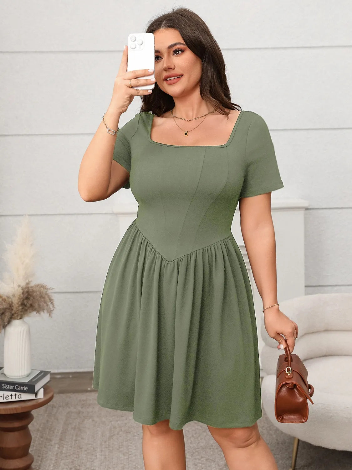 f665db6d-b2c8-4b91-9c91-72dcd0311525-Max-Origin