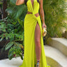 Lime