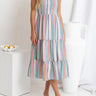 Stripe