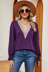 Deep Purple