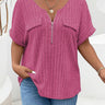 Cerise