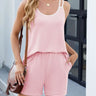 Blush Pink
