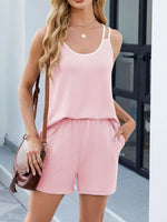 Blush Pink