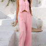 Blush Pink