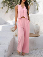 Blush Pink