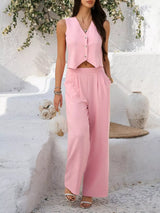 Blush Pink