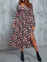 Carnation Pink