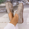Light Brown