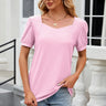 Blush Pink