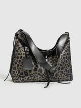 Leopard Print