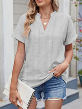 Light Gray