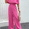 Hot Pink