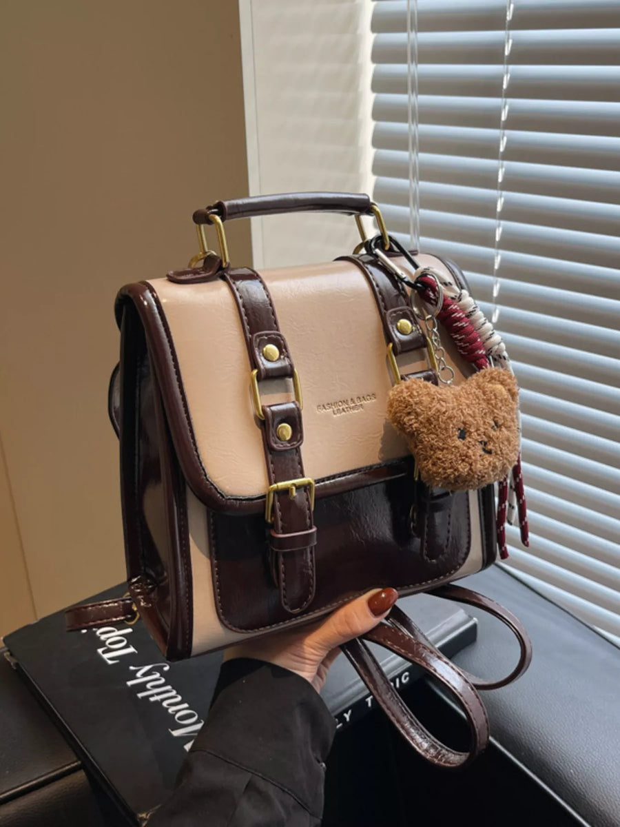 Bag Muse