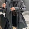 Dark Gray