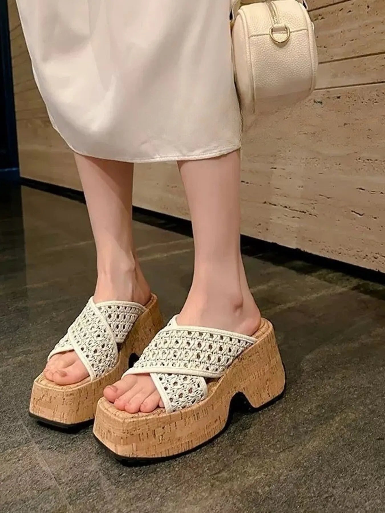 Most-Loved Styles
