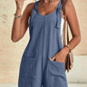 Dusty Blue
