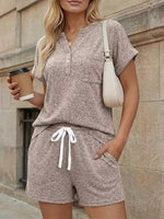 Khaki Color