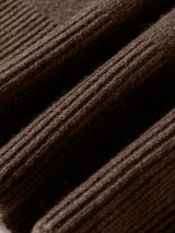 f9eafb2f3ec04e33b9067df45cbda77c-Max-Origin