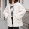 Off-white