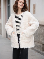 Off-white