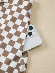 fa0b364734654908bb115a36ff63429c-Max-Origin