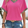 Hot Pink