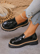 Style A