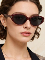 Style B