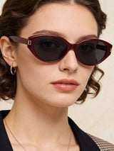Style B
